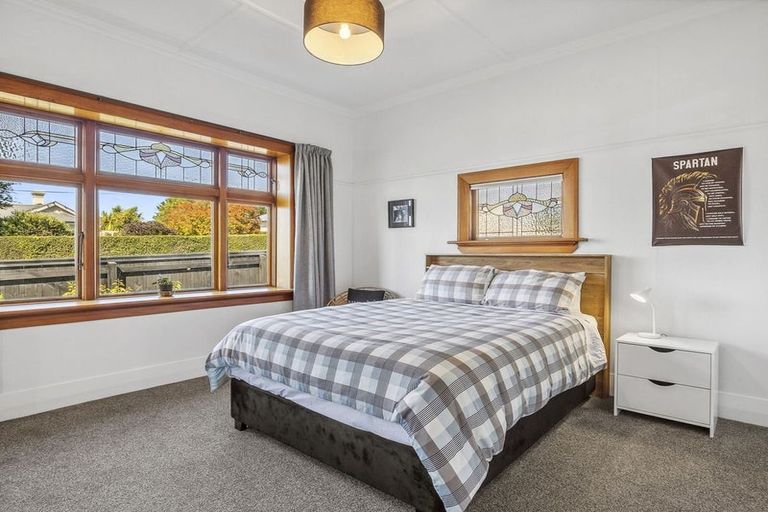 Photo of property in 63 Maryhill Terrace, Maryhill, Dunedin, 9011