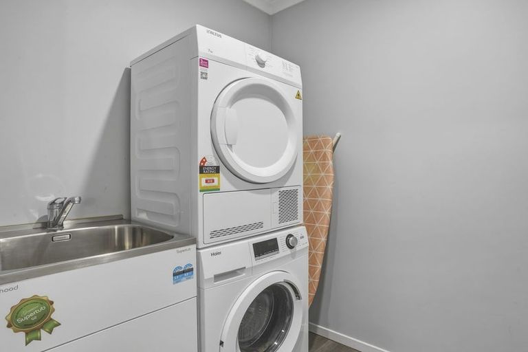 Photo of property in 8 Ayr Street, Balclutha, 9230