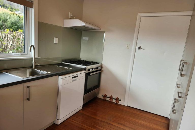 Photo of property in 38 Campbell Street, Nelson South, Nelson, 7010