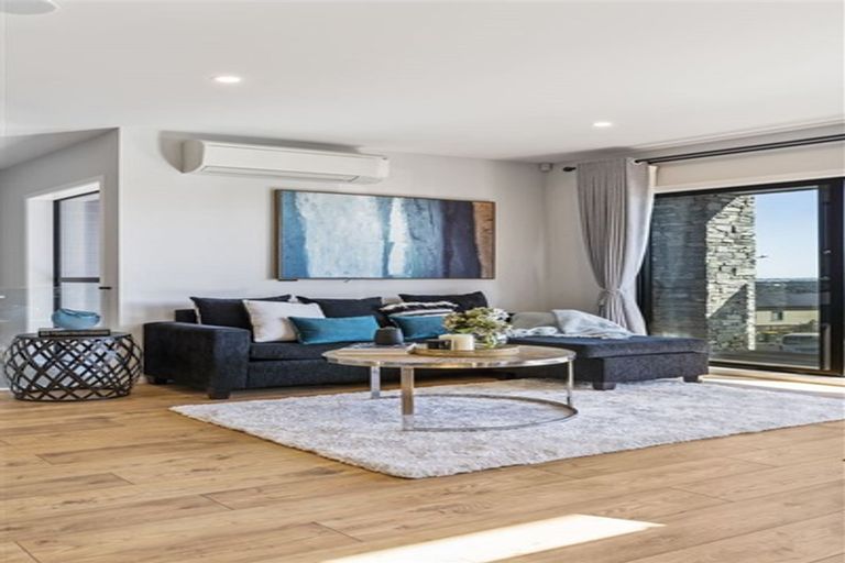 Photo of property in 36 Gospel Heights, Flat Bush, Auckland, 2019