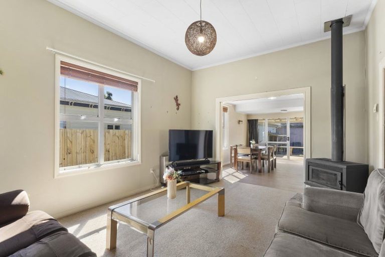 Photo of property in 47 Muller Road, Blenheim, 7201