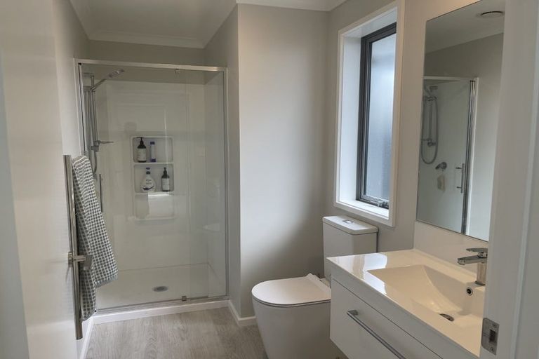 Photo of property in 4 Flatiron Way, Papamoa, 3118