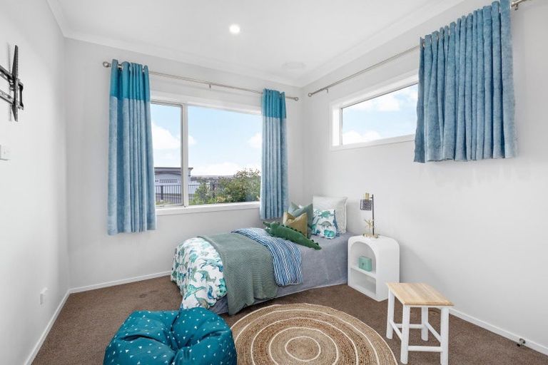 Photo of property in 13 Dulverton Rise, Flagstaff, Hamilton, 3210