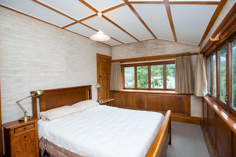 Photo of property in 7 Russell Street, Whataupoko, Gisborne, 4010