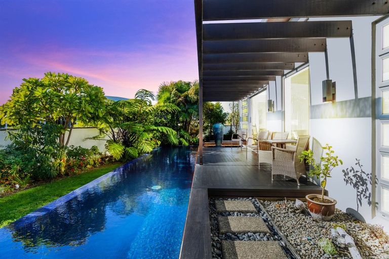 Photo of property in 526 Gloucester Road, Papamoa Beach, Papamoa, 3118