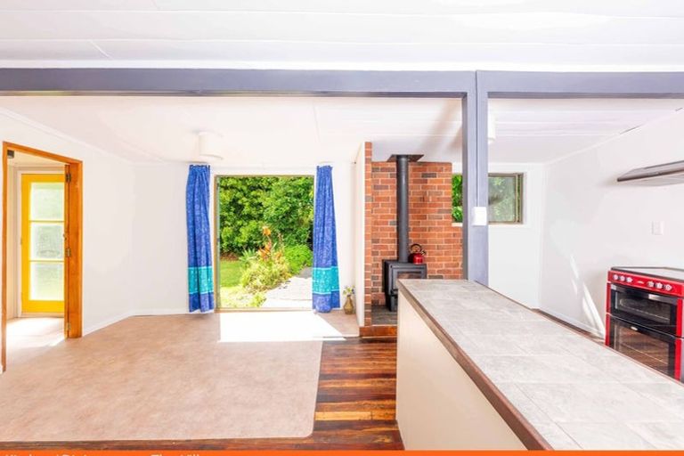 Photo of property in 79b Curtis Road, Rawene, Kaikohe, 0473