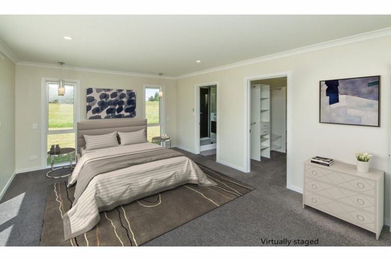 Photo of property in 108 Mill Road, Waimate, 7978