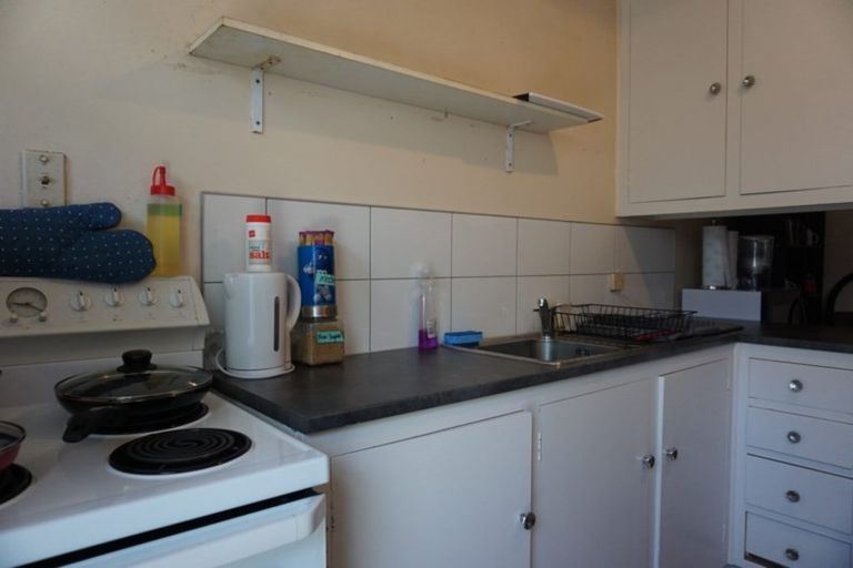 Photo of property in 483 Hereford Street, Linwood, Christchurch, 8011