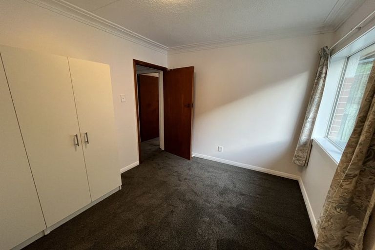 Photo of property in 3 Mcglashan Street, Glenleith, Dunedin, 9010