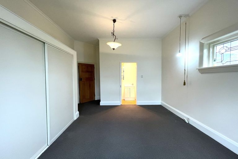 Photo of property in 78 Watford Street, Strowan, Christchurch, 8052