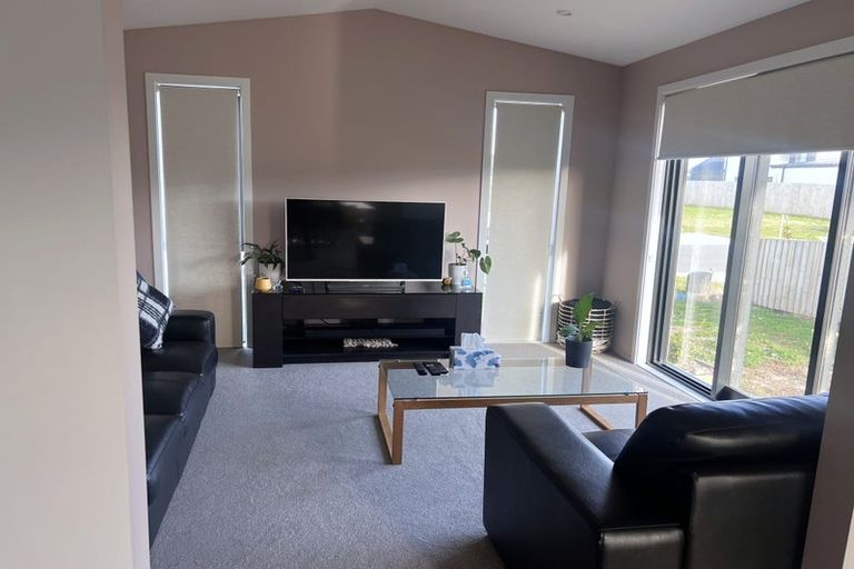 Photo of property in 6 Mccaw Road, Lincoln, 7608