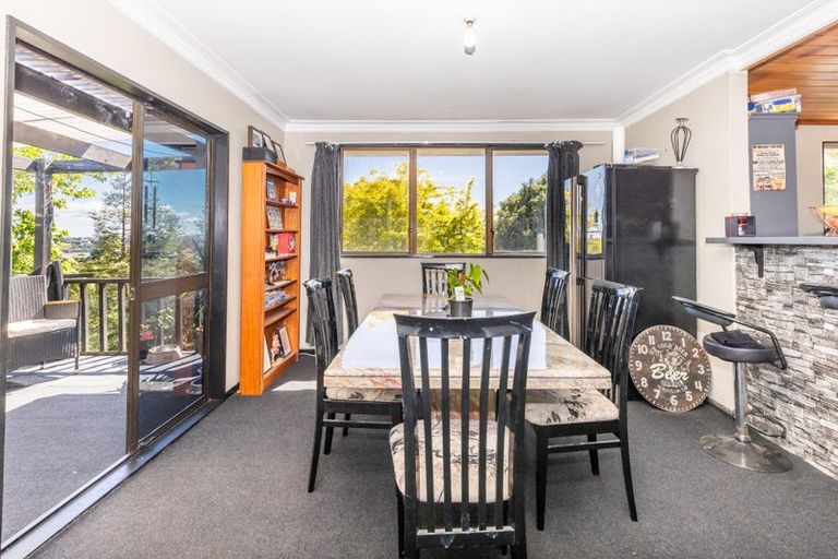 Photo of property in 21 Upland Road, Huntly, 3700