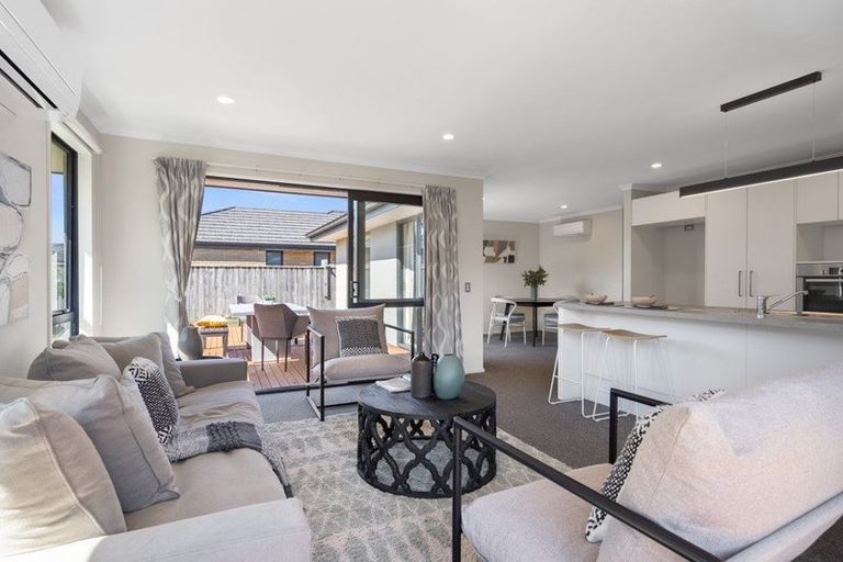 Photo of property in 34 Malone Crescent, Richmond, 7020