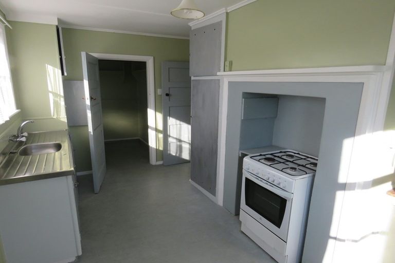 Photo of property in 45 Rintoul Street, Westport, 7825