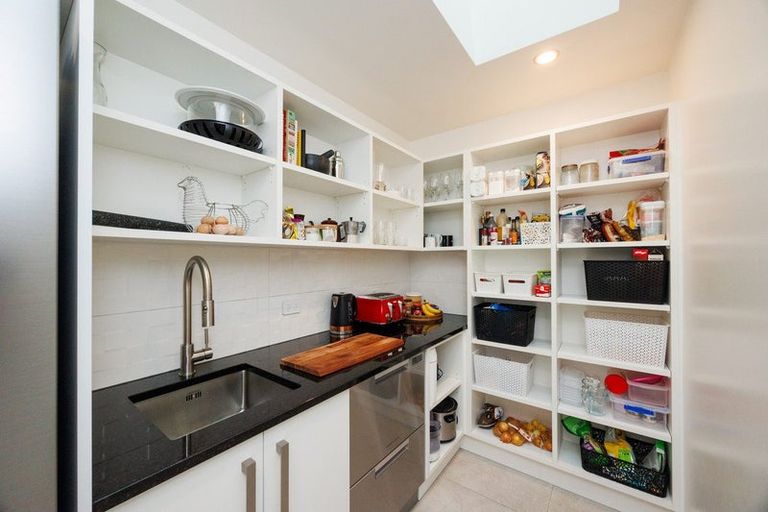 Photo of property in 140 Mount Biggs Road, Halcombe, 4779