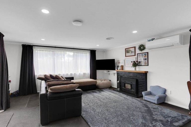 Photo of property in 330 Te Rahu Road, Te Awamutu, 3800