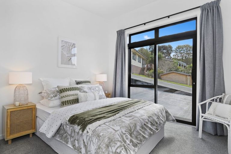 Photo of property in 38 Motiti Road, Papamoa Beach, Papamoa, 3118