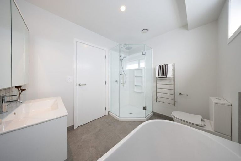 Photo of property in 30 Manning Street, Rawene, Kaikohe, 0473