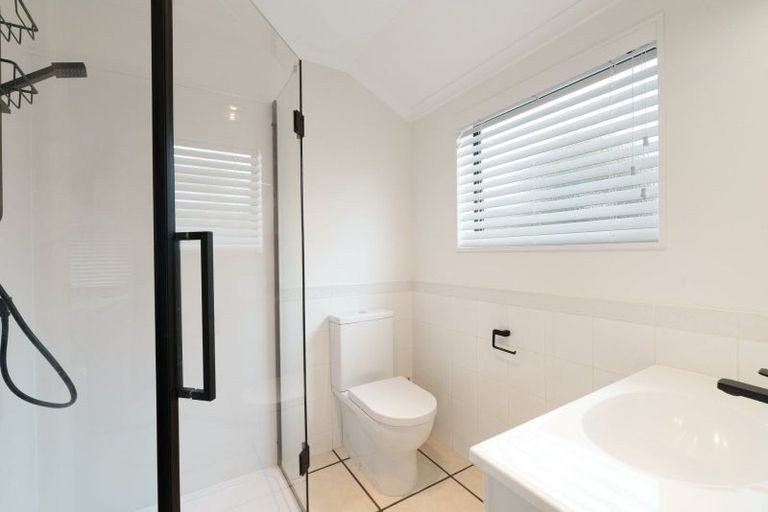 Photo of property in 34 Aranui Drive, Papamoa Beach, Papamoa, 3118