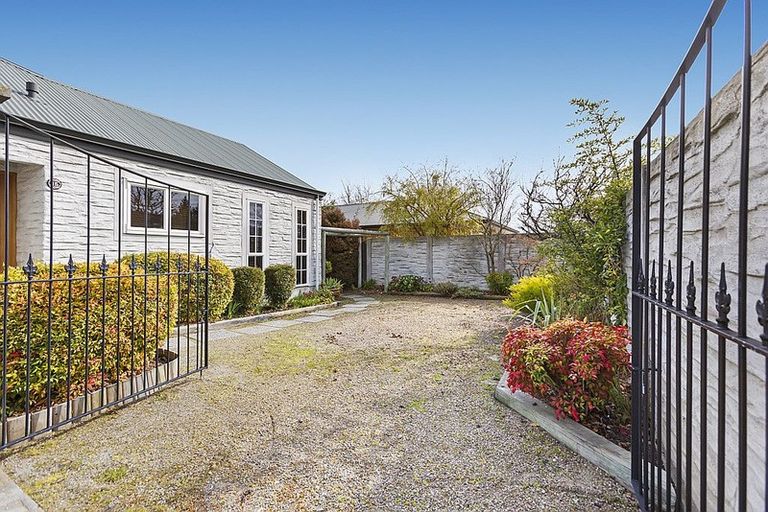 Photo of property in 15 Barry Avenue, Cromwell, 9310