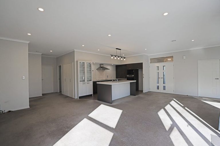 Photo of property in 88 Middle Road, Allenton, Ashburton, 7700