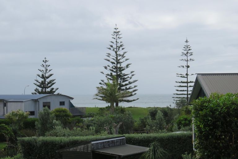 Photo of property in 23 Hihi Road, Hihi, Mangonui, 0494