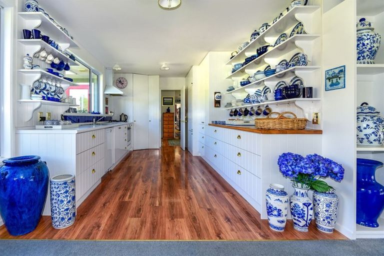 Photo of property in 15 Stewarts Road, Leeston, 7682