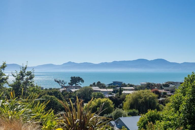 Photo of property in 36 Pomona Road, Ruby Bay, Upper Moutere, 7173