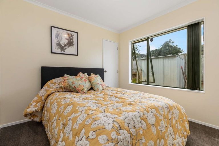 Photo of property in 273 Mahia Road, Weymouth, Auckland, 2103