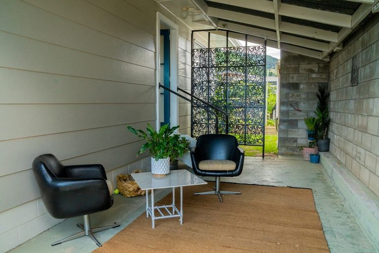 Photo of property in 404a Ensor Street, Thames, 3500