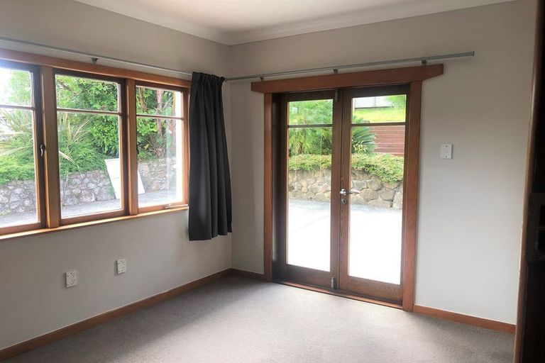 Photo of property in 12 Bedlington Street, Whau Valley, Whangarei, 0112