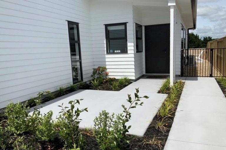 Photo of property in 50b Puhirake Crescent, Pyes Pa, Tauranga, 3112