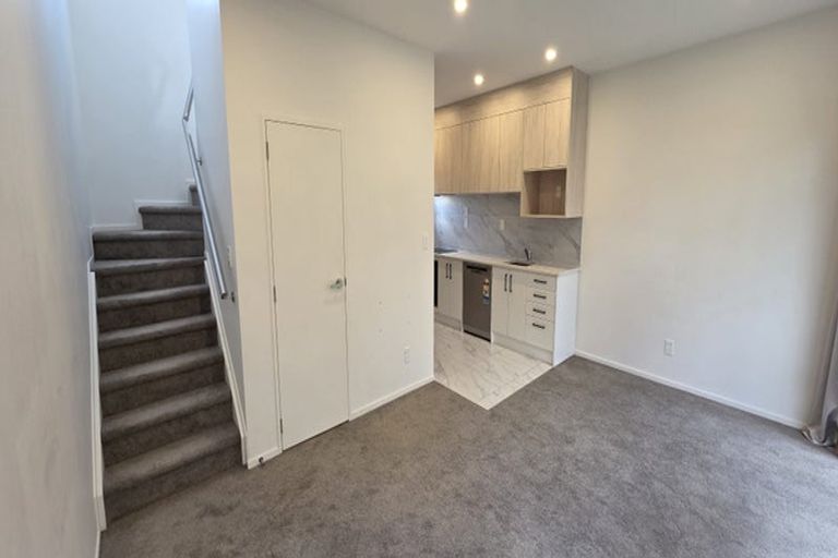 Photo of property in 11 Hari Place, Favona, Auckland, 2024