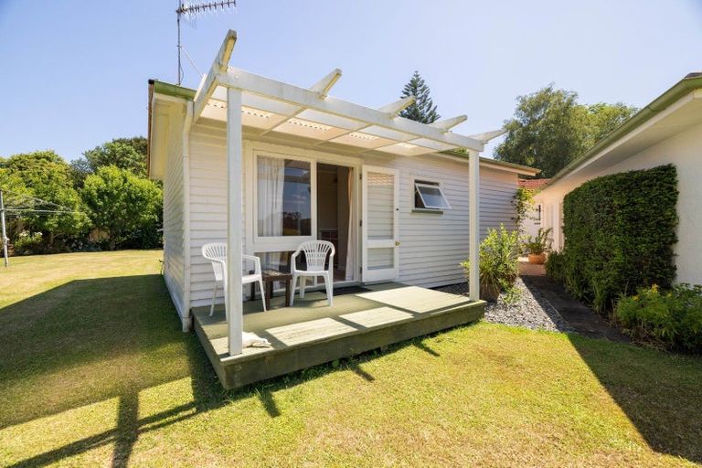 Photo of property in 309 Plummers Point Road, Whakamarama, Tauranga, 3172