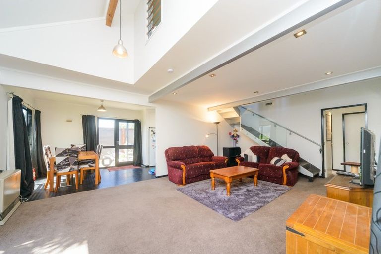 Photo of property in 436a Tremaine Avenue, Takaro, Palmerston North, 4410