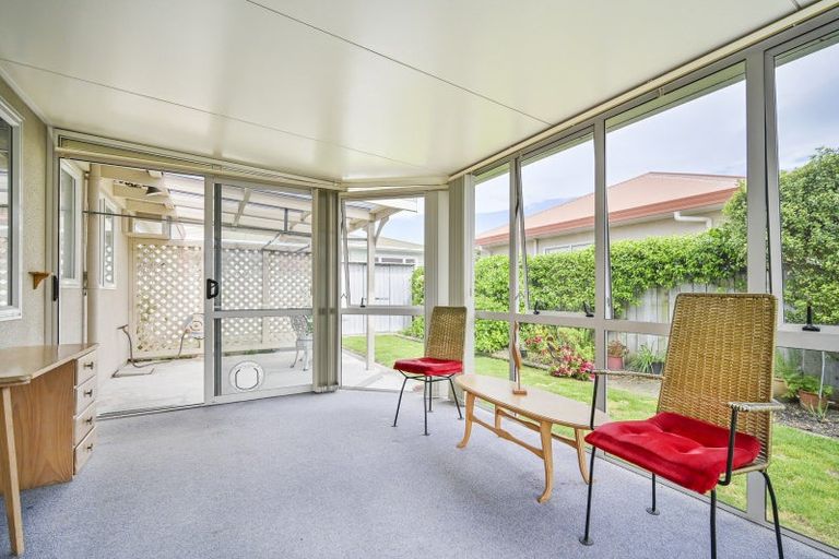 Photo of property in 705 Kennedy Road, Raureka, Hastings, 4120