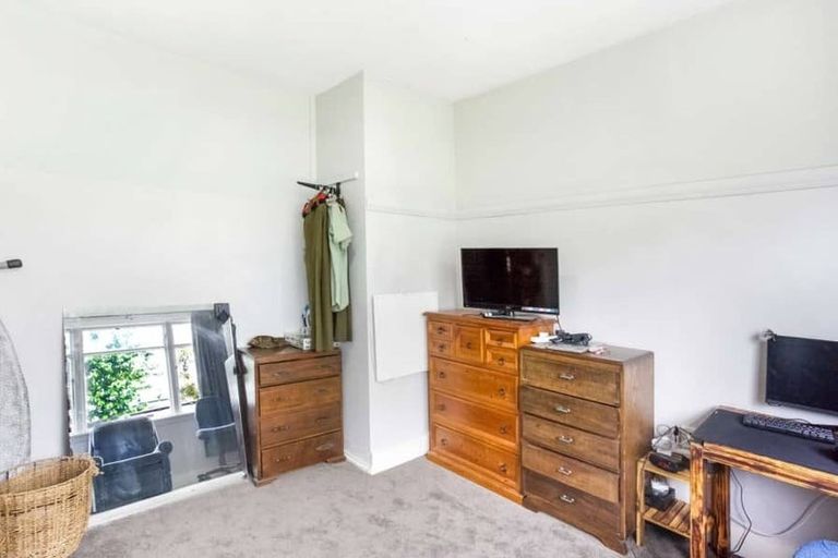 Photo of property in 29 Allison Street, Allenton, Ashburton, 7700