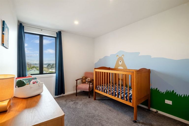 Photo of property in 14b Corrella Road, Belmont, Auckland, 0622