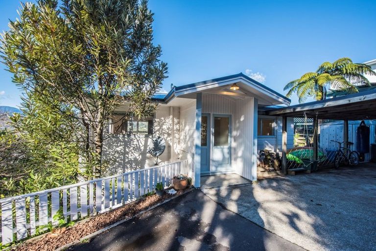 Photo of property in 21 Abraham Heights, Washington Valley, Nelson, 7010