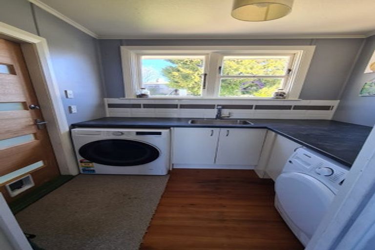 Photo of property in 33 Wray Street, Brockville, Dunedin, 9011