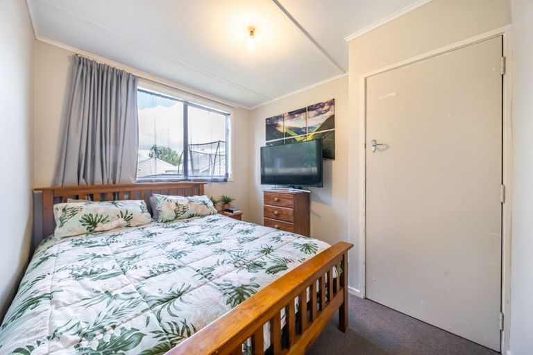 Photo of property in 55b Totara Park Road, Clouston Park, Upper Hutt, 5018