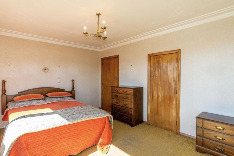 Photo of property in 38 Ashworth Street, Alexandra, 9320