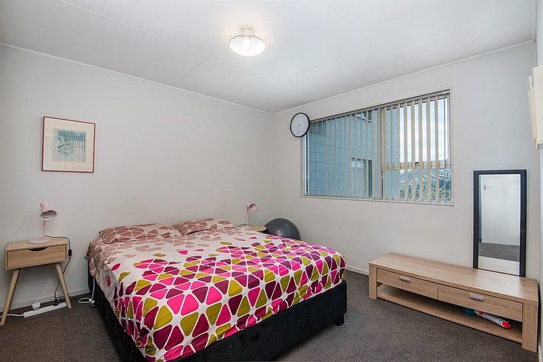 Photo of property in 4/84 Warrender Street, North Dunedin, Dunedin, 9016