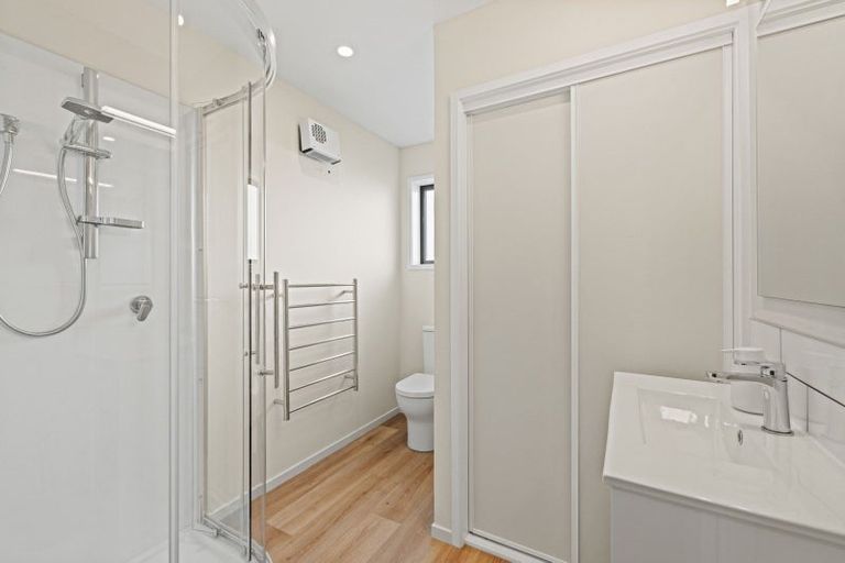 Photo of property in 1 Hayfield Terrace, Cust, Rangiora, 7471