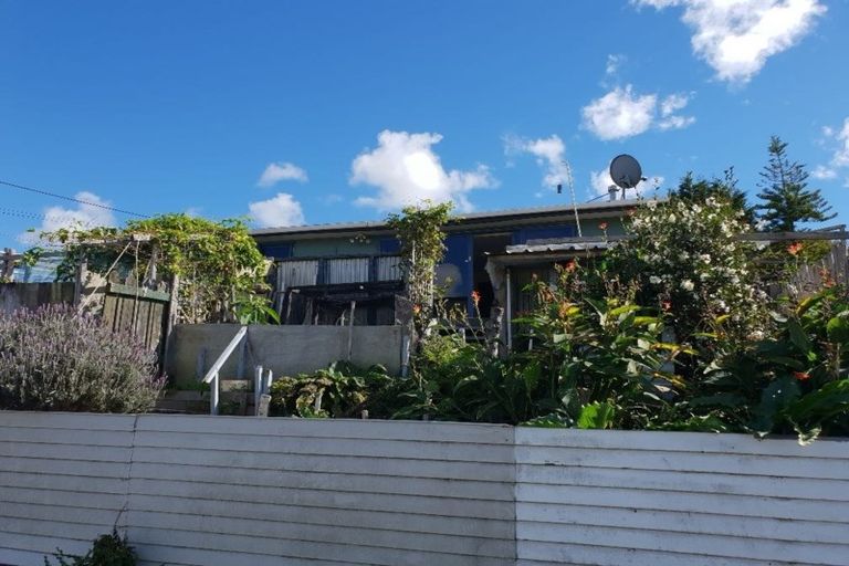 Photo of property in 51 Waro Drive, Hikurangi, 0114