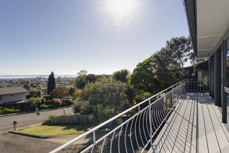 Photo of property in 3 Eversley Terrace, Richmond, 7020
