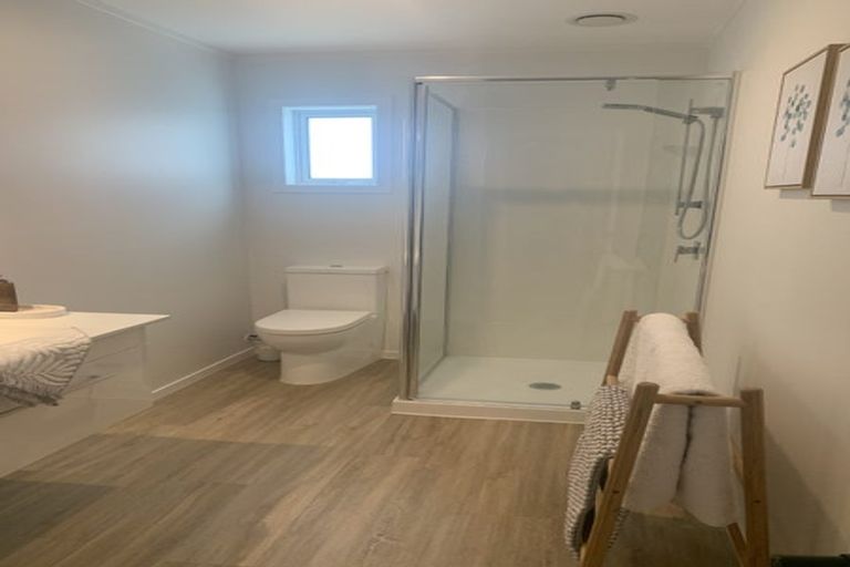 Photo of property in 291 Pukehina Parade, Pukehina, Te Puke, 3189