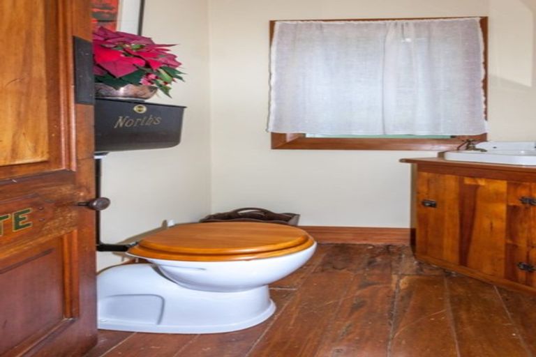 Photo of property in 116 Parawai Road, Thames, 3500