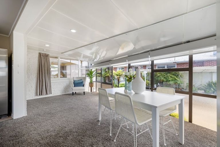 Photo of property in 146 Shortland Street, Aranui, Christchurch, 8061