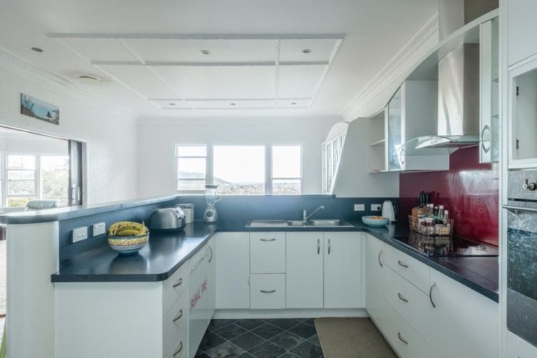 Photo of property in 184 Ballance Street, Whataupoko, Gisborne, 4010